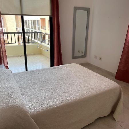 Calle Eusebio Carballo Estevez Corralejo Dış mekan fotoğraf
