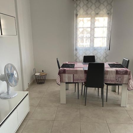 Calle Eusebio Carballo Estevez Corralejo Dış mekan fotoğraf