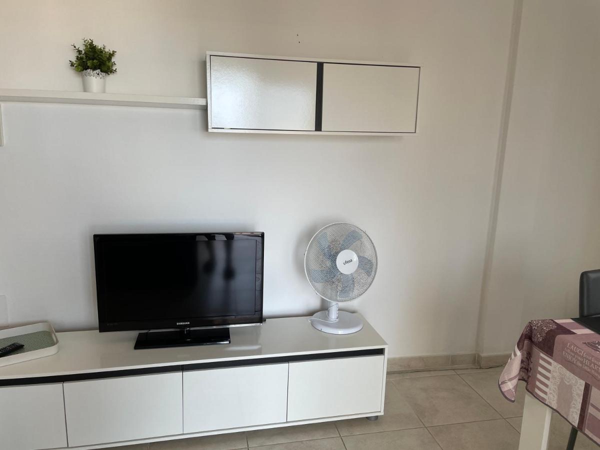 Calle Eusebio Carballo Estevez Corralejo Dış mekan fotoğraf